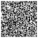 QR code with Billie S Day contacts