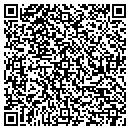 QR code with Kevin Robert Barmann contacts