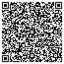 QR code with Gruntal & Co LLC contacts