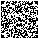QR code with Blue Bear Daycare contacts