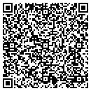 QR code with Hired Hands Inc contacts