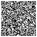 QR code with http://www.homeplanslog.net/ contacts