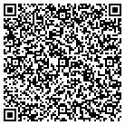 QR code with 0 1 Hour 7 Day Emerg Locksmith contacts
