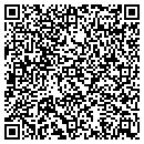 QR code with Kirk A Bryant contacts