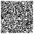 QR code with 0 1 Hour 7 Day Emerg Locksmith contacts