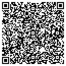 QR code with VA Contracting LLC contacts