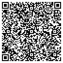 QR code with Jenkins Brick Co contacts