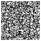 QR code with Digi Com Electronics contacts