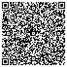 QR code with 0 1 Hour 7 Day Emerg Locksmith contacts