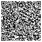 QR code with R J Sherry & Sons Inc contacts