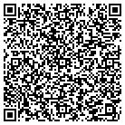 QR code with Superior Office Services contacts