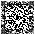 QR code with 0 1 Hour 7 Day Emerg Locksmith contacts