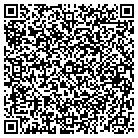 QR code with Memory Chapel Funeral Home contacts