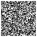 QR code with Rkv Masonry Inc contacts