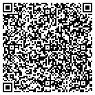 QR code with Jb Financial Solution LLC contacts