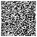 QR code with Labadie Grapevines LLC contacts