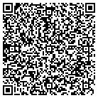 QR code with 0 1 Hour 7 Day Emerg Locksmith contacts