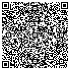 QR code with Meredith Nowell Funeral Home contacts