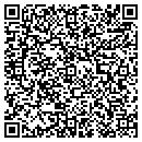 QR code with Appel Designs contacts