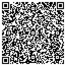 QR code with Auto Glass Wholesale contacts