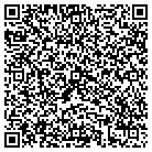 QR code with John L Pierce & Associates contacts