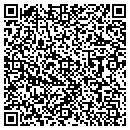 QR code with Larry Abbott contacts