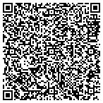QR code with Marcia's Child Development Center contacts