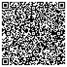QR code with Bright Beginning Learning Center contacts