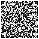QR code with Jumbo Trading contacts