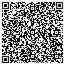 QR code with Auto Glass Wholesalers contacts