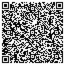 QR code with Larry Dinse contacts