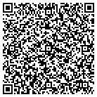 QR code with 0 0 0 24 Hr Emergency Locksmith contacts
