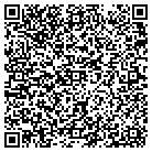 QR code with Mississippi Gulf Coast Crmtry contacts