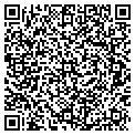 QR code with Robert D Hahn contacts