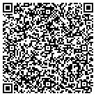 QR code with Tgi Office Automation contacts