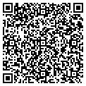 QR code with Larry Peters contacts