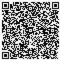 QR code with Browns Family Daycare contacts