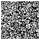 QR code with Leq Enterprises Inc contacts