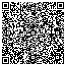 QR code with Westwood Contractors Inc contacts