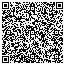 QR code with Robert L Marsh contacts