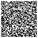 QR code with Auto Glass Wizards contacts