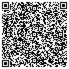 QR code with 007 Days Locksmith Service contacts