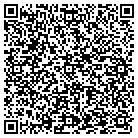 QR code with Guiffre Distributing CO Inc contacts