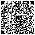 QR code with Robert W Aller contacts