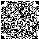 QR code with Liquid Automation LLC contacts