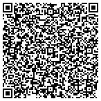 QR code with LLertac World Concepts contacts