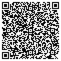 QR code with Busy Bee Daycare contacts