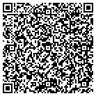 QR code with Long Point Investors Ltd contacts