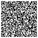 QR code with Time Systems contacts