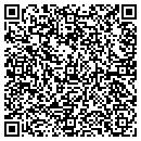 QR code with Avila's Auto Glass contacts